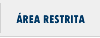 AREA RESTRITA