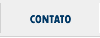 CONTATO
