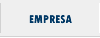 EMPRESA