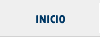 INICIO