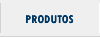 PRODUTOS