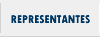 REPRESENTANTES